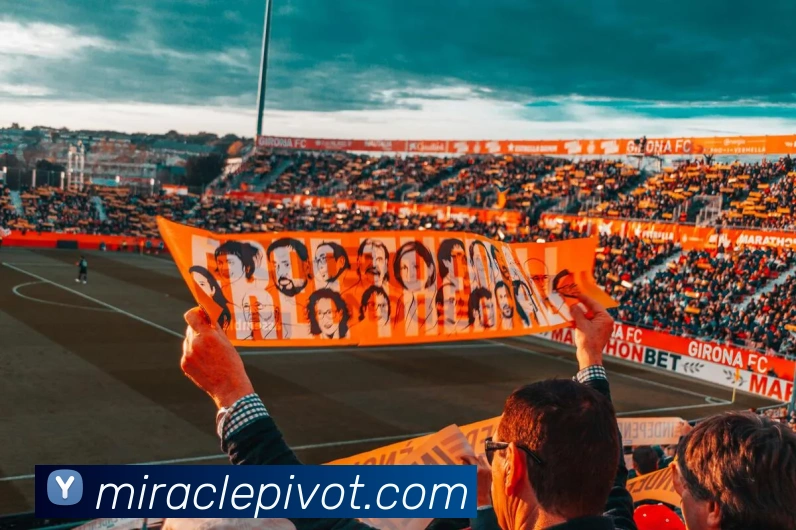 对战数据统计