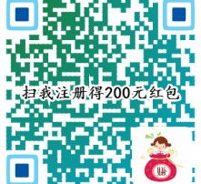 高清图片如何提升会议及展览服务的品质与体验