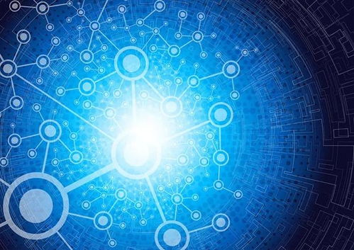 精准营销驱动成长 某仪表公司凭借专业会议及展览服务成行业领军企业